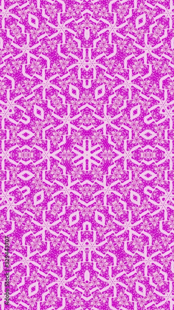 Ink fluid circle pattern big central flowerscape petal stack. sacred thick thin modern shape pattern light tribal lace motif pink sweet white pantone vivid. Sign art dashes Frame brush mirror card new Ink fluid circle pattern big central flowerscape petal stack. sacred thick thin modern shape pattern light tribal lace motif pink sweet white pantone vivid. Sign art dashes Frame brush mirror card new
