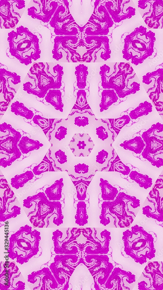 Ink fluid circle pattern big central flowerscape petal stack. sacred thick thin modern shape pattern light tribal lace motif pink sweet white pantone vivid. Sign art dashes Frame brush mirror card new Ink fluid circle pattern big central flowerscape petal stack. sacred thick thin modern shape pattern light tribal lace motif pink sweet white pantone vivid. Sign art dashes Frame brush mirror card new