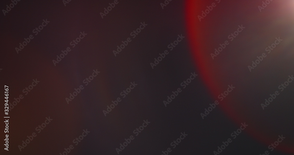 Light Leak Cine Lens 55mm Lens Flares for Film and Movie. Bright Lens Flare flashes for Transitions, Titles. Light Pulses and Glows. Light Leak Cine Lens 55mm Lens Flares for Film and Movie. Bright Lens Flare flashes for Transitions, Titles. Light Pulses and Glows.