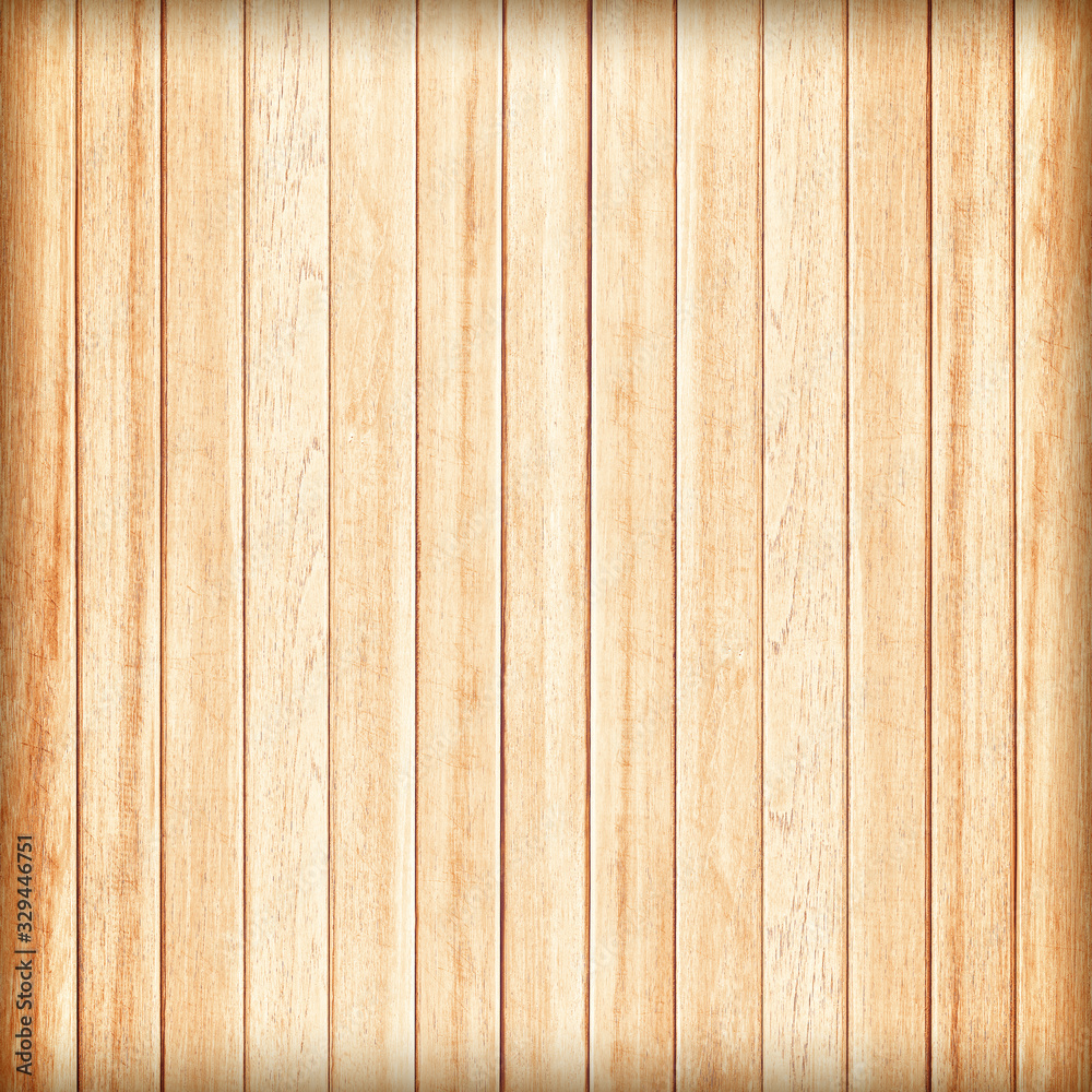 Wooden wall background or texture; Natural pattern wood wall texture background Wooden wall background or texture; Natural pattern wood wall texture background