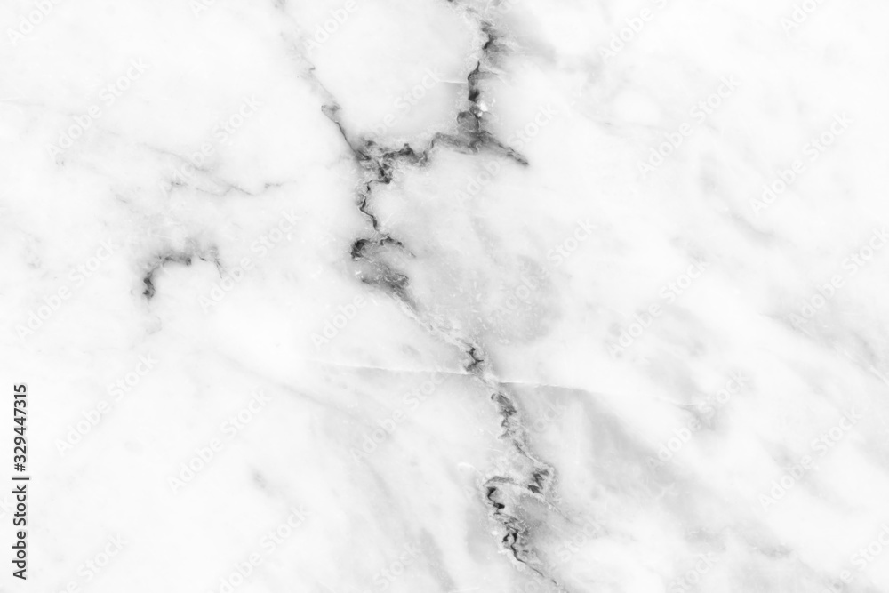 White marble texture background pattern with high resolution. White marble texture background pattern with high resolution.