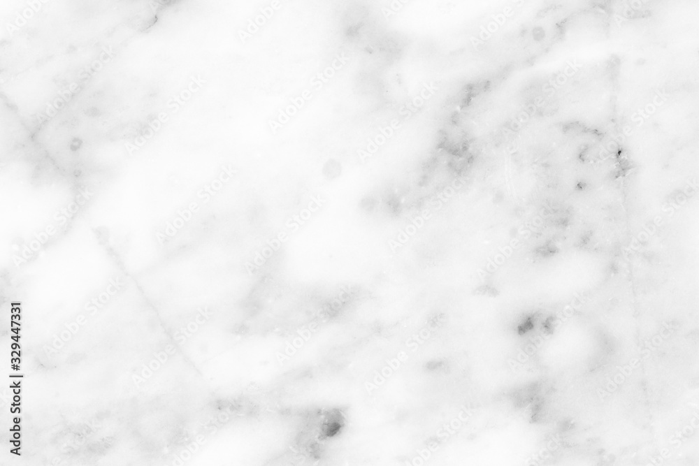 White marble texture background pattern with high resolution. White marble texture background pattern with high resolution.