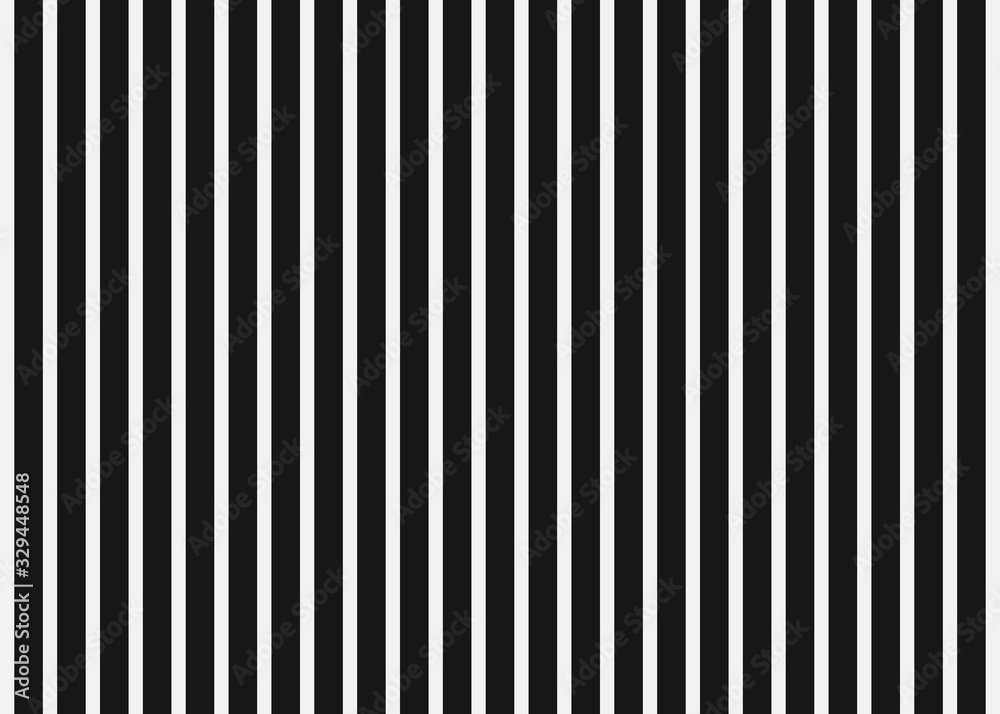 Vertical line pattern. Stripes black. Vector. Vertical line pattern. Stripes black. Vector.