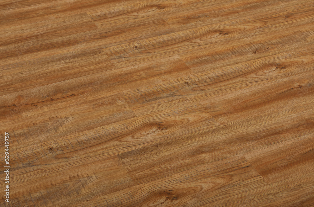 Wooden natural texture. New parquet blank. Wooden laminate floor boards background image. Home decor. Wooden natural texture. New parquet blank. Wooden laminate floor boards background image. Home decor.