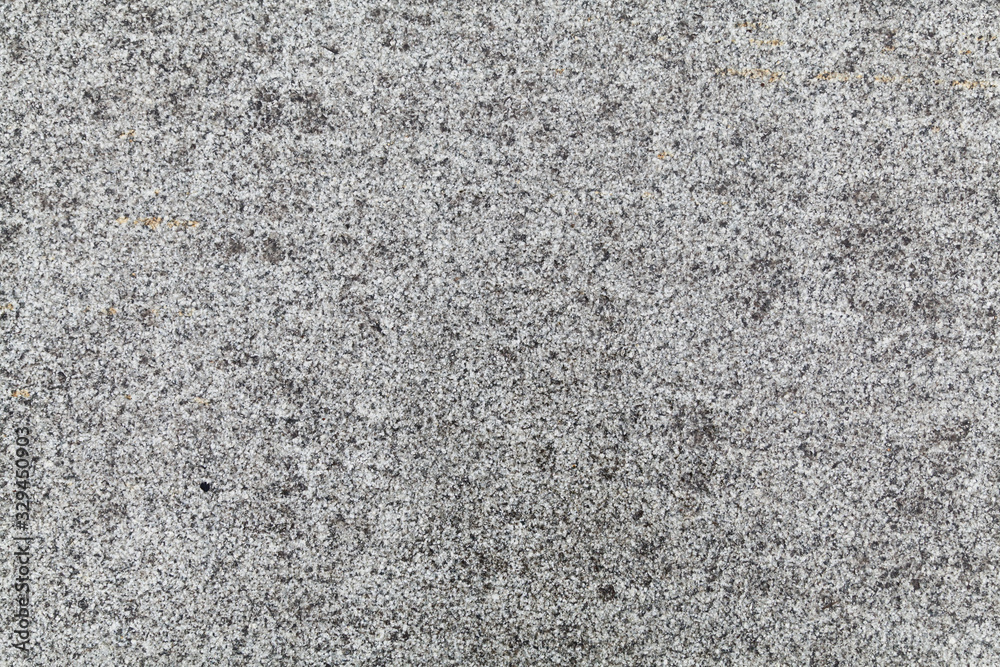 Old granite wall plaster under granite. Background and test for design. Old granite wall plaster under granite. Background and test for design.