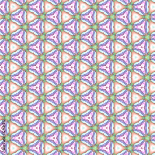 elegant style pattern background. Ornament for website, corporate style, fashion design and house interior design, as well for hand crafts and DIY. Endless texture.