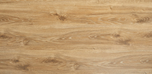 Wooden natural texture. New parquet blank. Wooden laminate floor boards background image. Home decor.