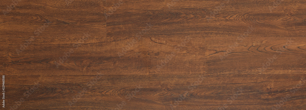 Wooden natural texture. New parquet blank. Wooden laminate floor boards background image. Home decor. Wooden natural texture. New parquet blank. Wooden laminate floor boards background image. Home decor.