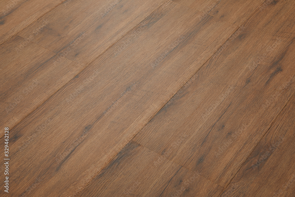 Wooden natural texture. New parquet blank. Wooden laminate floor boards background image. Home decor. Wooden natural texture. New parquet blank. Wooden laminate floor boards background image. Home decor.
