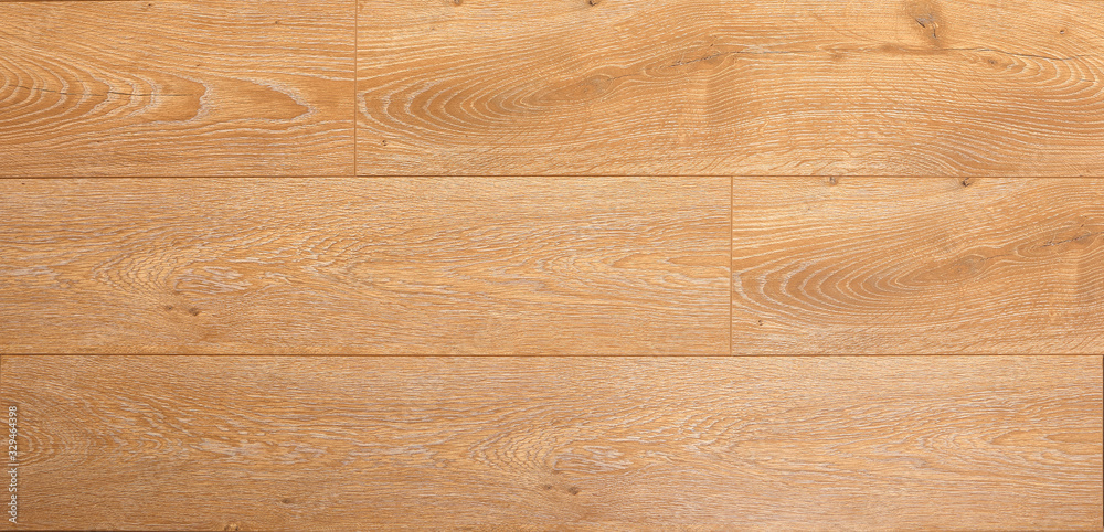 Wooden natural texture. New parquet blank. Wooden laminate floor boards background image. Home decor. Wooden natural texture. New parquet blank. Wooden laminate floor boards background image. Home decor.