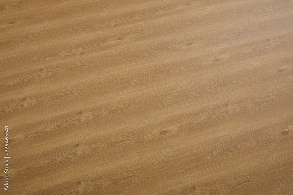 Wooden natural texture. New parquet blank. Wooden laminate floor boards background image. Home decor. Wooden natural texture. New parquet blank. Wooden laminate floor boards background image. Home decor.