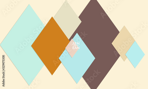 B12_0890 Free Download B12_0890 - GFXLoad