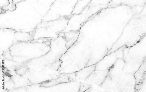 marble