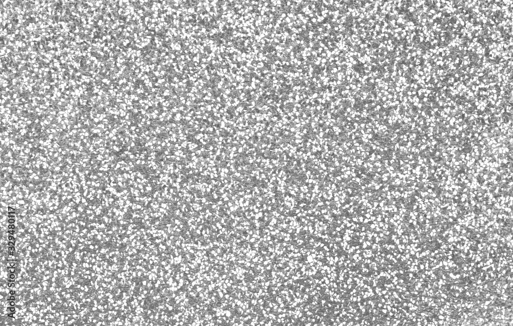 Fototapeta premium Abstract gray wall background
