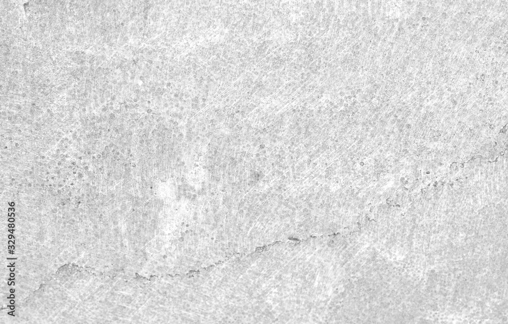 Abstract gray wall background