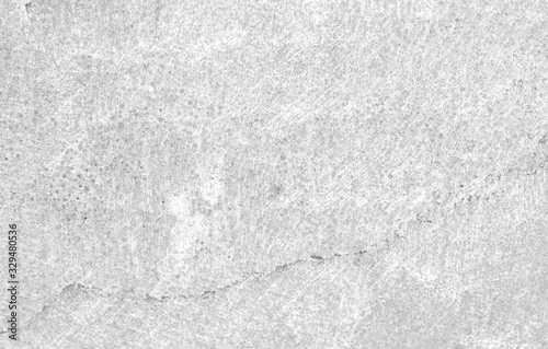 Abstract gray wall background