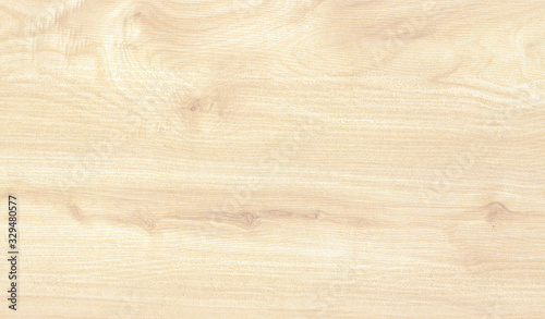 Wallpaper Mural laminate parquet or plywood similar wood texture floor texture background Torontodigital.ca