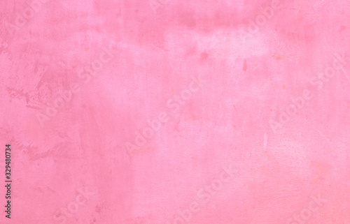 Pink bright texture for designer background