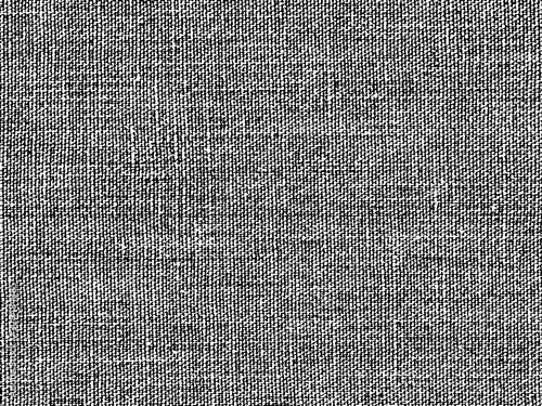 Fabric texture. Cloth knitted, cotton, wool background. Vector background. Grunge rough dirty background.Distress urban used texture.canvas
