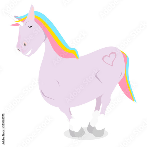 Einhorn