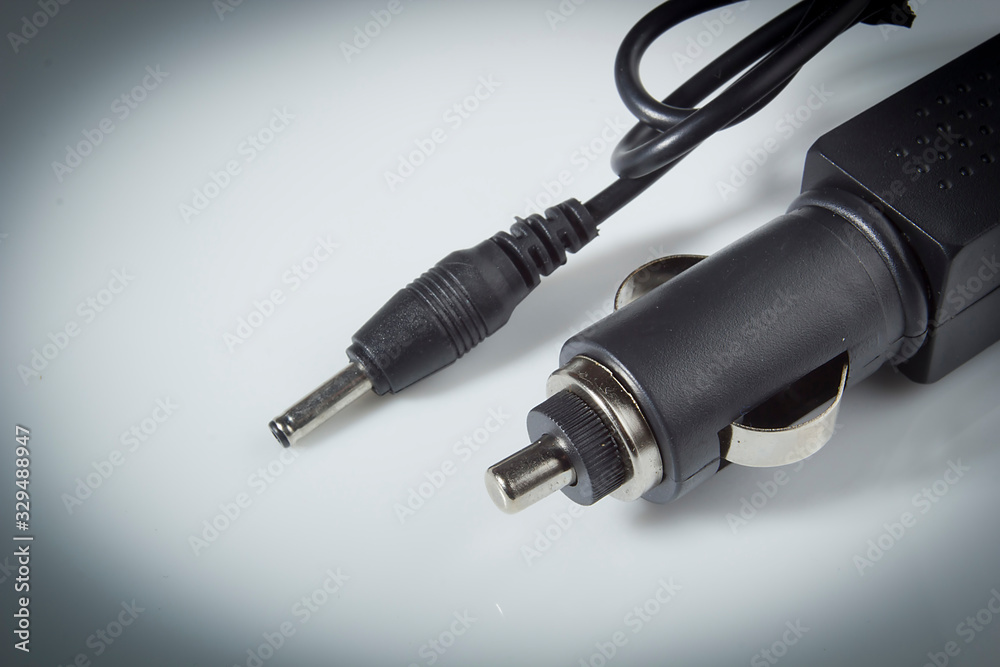 Adapter car for mobile phone Adapter car for mobile phone