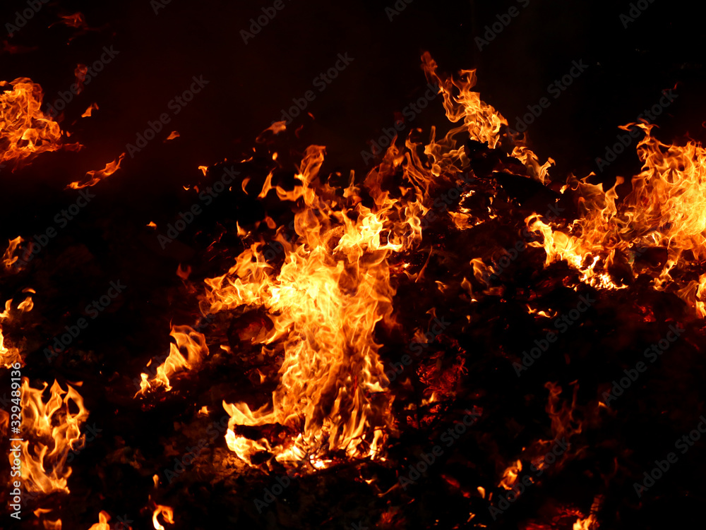 fire_0541 fire_0541
