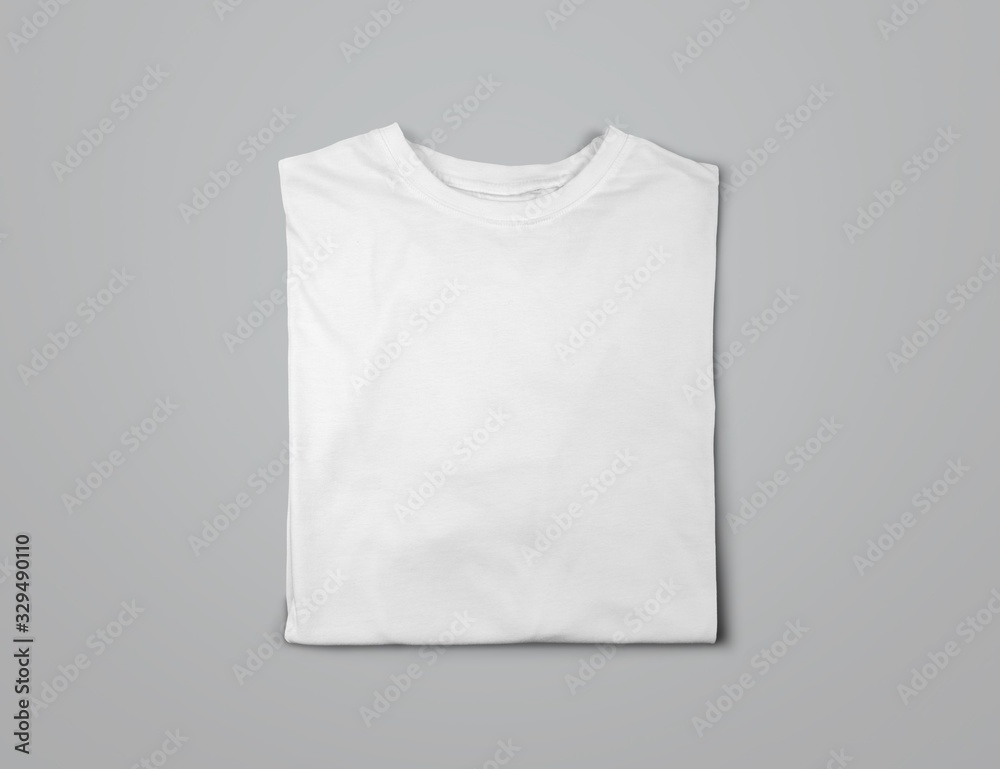 Apparel. Apparel.