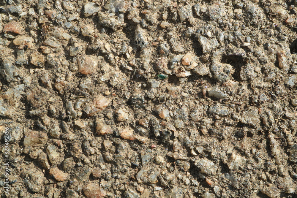 Sidewalk tiles. Abstract background. Macro. Sidewalk tiles. Abstract background. Macro.