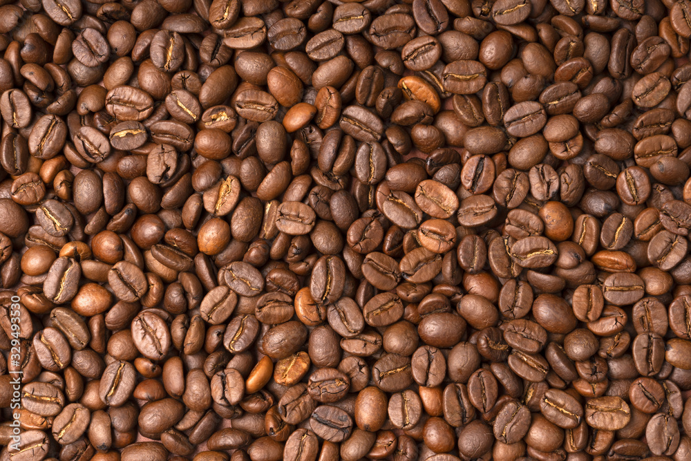 roasted coffee, beansbrown coffee beans wallpaper, dark roasted coffee beans roasted coffee, beansbrown coffee beans wallpaper, dark roasted coffee beans