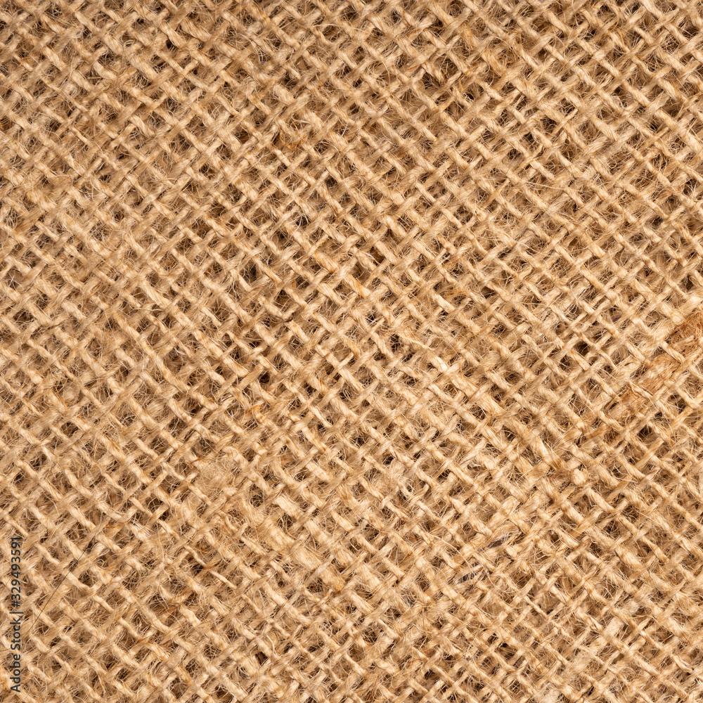 Natural sackcloth texture background, burlap texture Natural sackcloth texture background, burlap texture