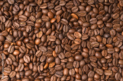 roasted coffee  beansbrown coffee beans wallpaper  dark roasted coffee beans