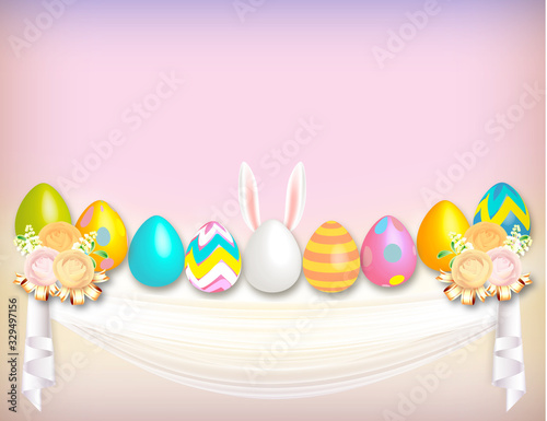Easter