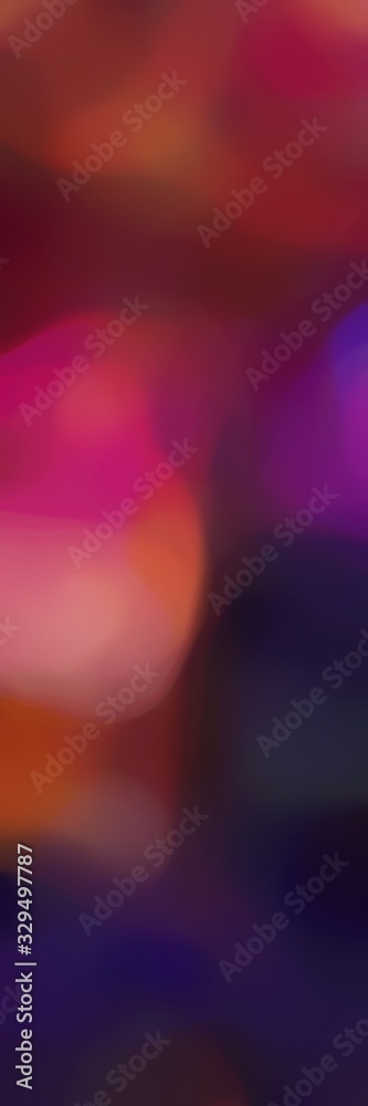 smooth iridescent vertical format background graphic with old mauve, moderate red and very dark blue colors and space for text or image smooth iridescent vertical format background graphic with old mauve, moderate red and very dark blue colors and space for text or image
