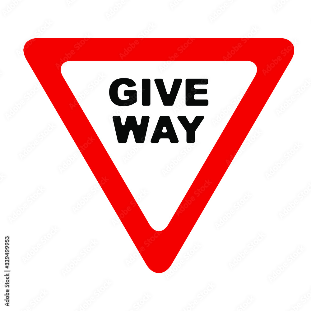air drone allowed sign. vector icon. air drone allowed sign. vector icon.
