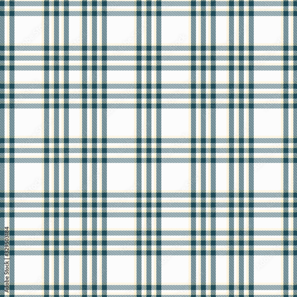 Tartan plaid pattern background. Tartan plaid pattern background.