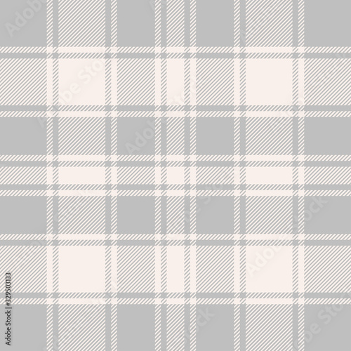 Tartan plaid pattern background.