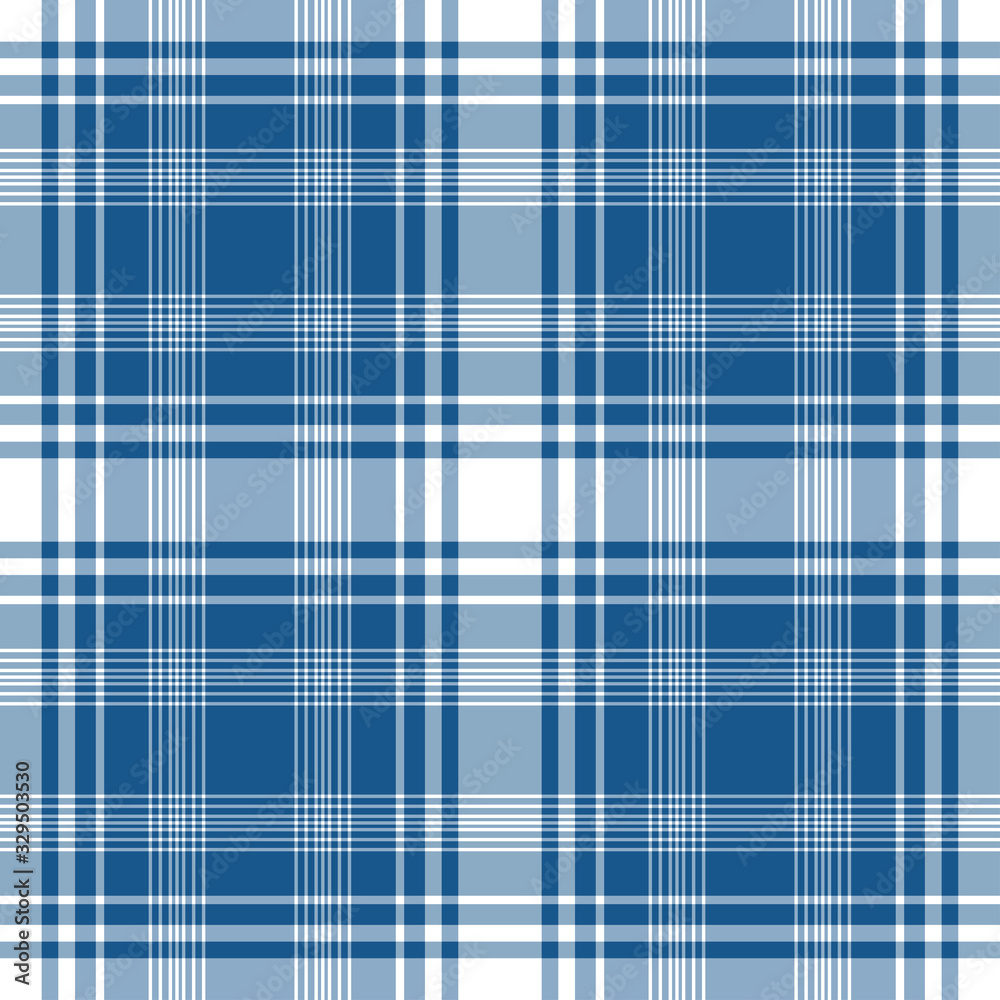 Tartan plaid pattern background. Tartan plaid pattern background.