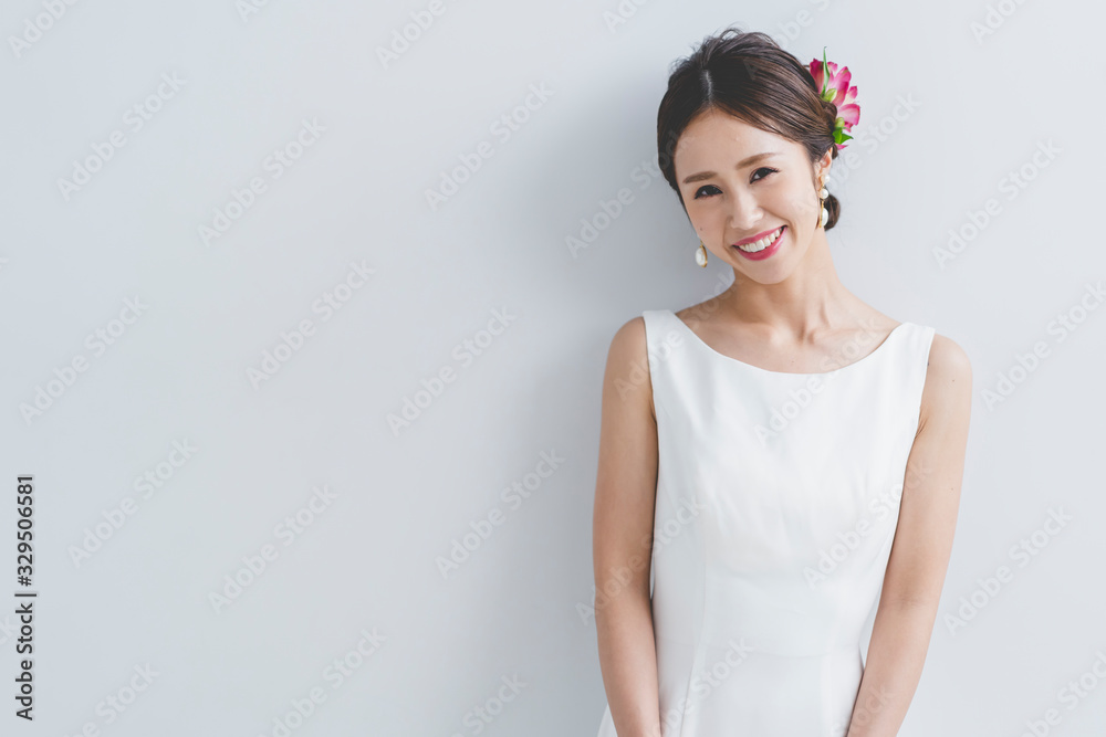 花嫁