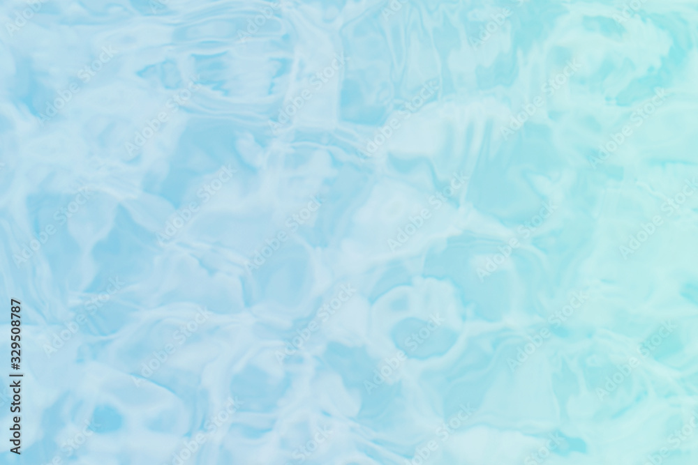 Obraz premium 背景素材