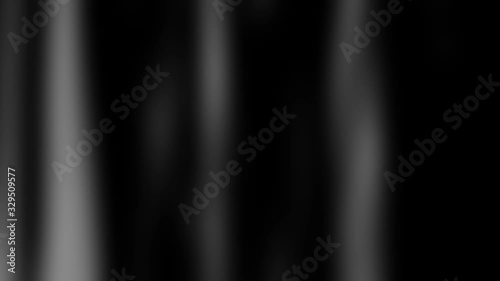 High Resolution Blurry Motion Background
