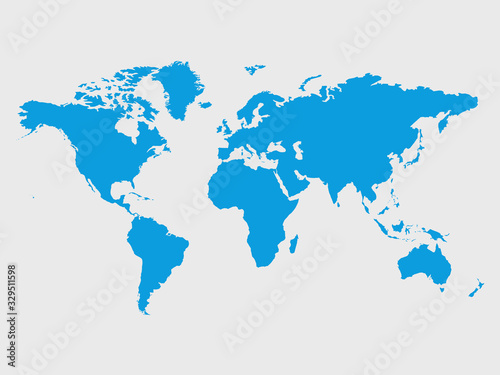 世界地図 日本地図 ビジネス背景 ビジネス グローバル 地図 地形 地球