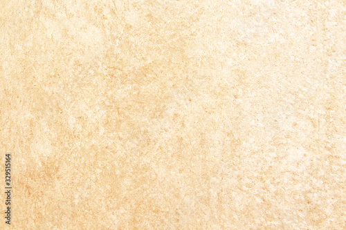 Texture drum patterns , light brown leather abstract light bright background