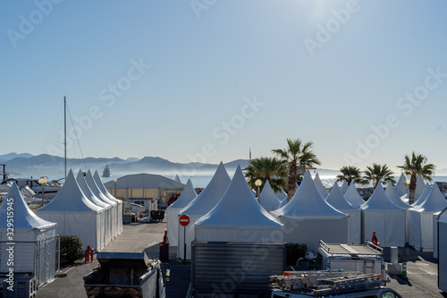 Nauticales 2020 La CIotat