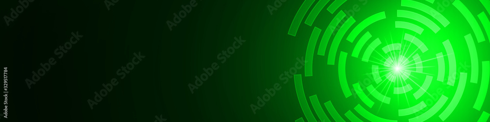 Abstract dark blue technical background Abstract dark blue technical background