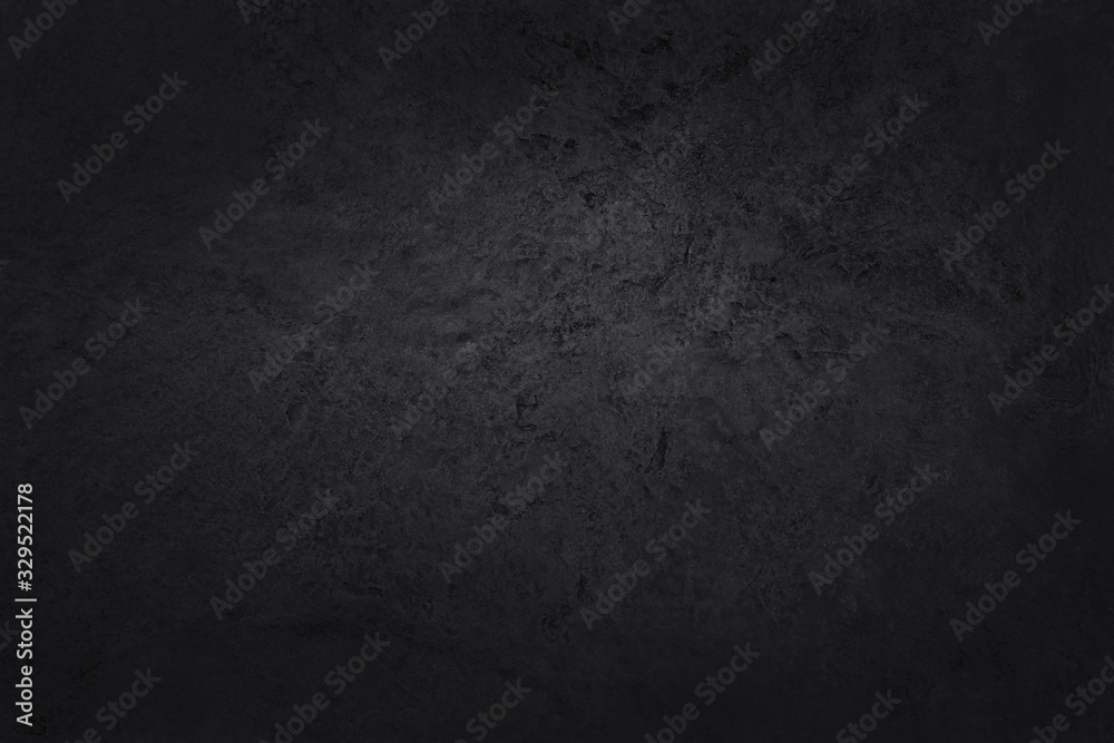 Dark grey black slate texture with high resolution, background of natural black stone wall. Dark grey black slate texture with high resolution, background of natural black stone wall.