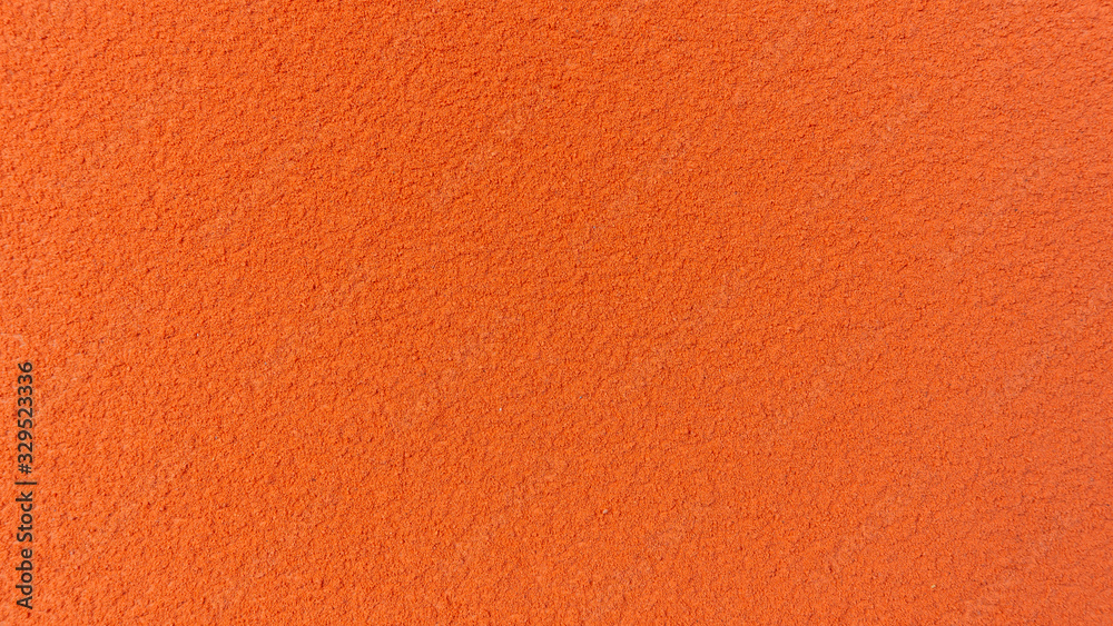 stucco texture stucco texture