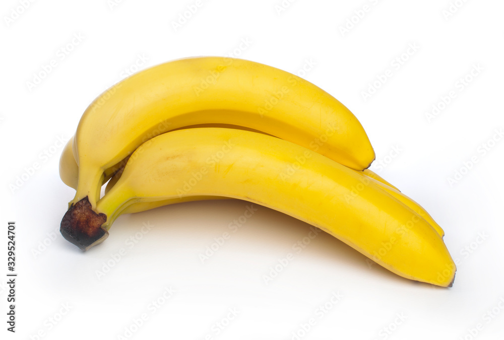 Bunch of bananas Bunch of bananas
