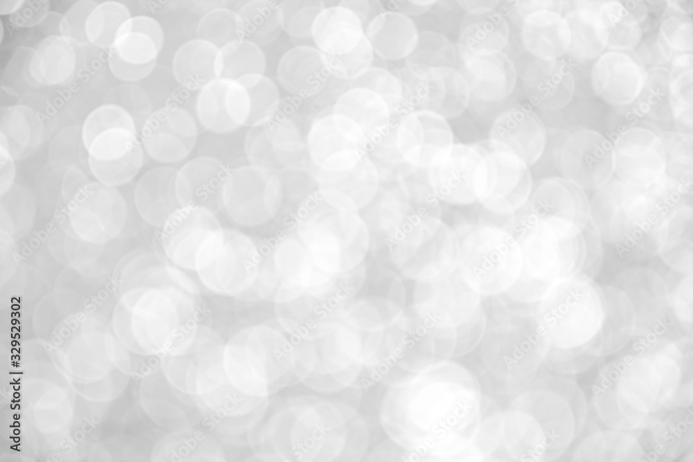 Christmas bokeh background texture abstract light glittering stars on bokeh. glitter vintage lights background Christmas bokeh background texture abstract light glittering stars on bokeh. glitter vintage lights background