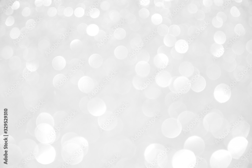 Christmas bokeh background texture abstract light glittering stars on bokeh. glitter vintage lights background Christmas bokeh background texture abstract light glittering stars on bokeh. glitter vintage lights background