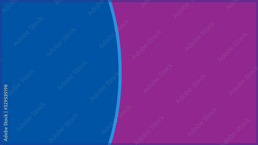 Fototapeta premium New abstract background image,New colorful abstract background image